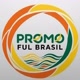 Promo Ful Brasil