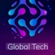 GlobalTech