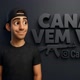 Canal Vem Ver