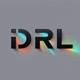 DRL .