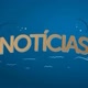 notícias