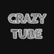 Crazy Tube