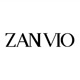 Zanvio