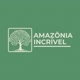 Amazônia Incrível