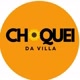 choqueidavilla