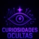 Curiosidades Ocultas