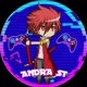Andra ST
