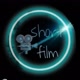SHORT FILM