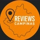 Reviews Campinas
