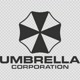 Umbrella Corporation