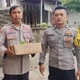 Anang Polisi RW