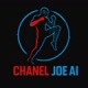 Joe - Ai
