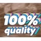 CANAL.100%.Quality
