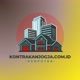 kontrakanjogja.com.id