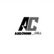 AERONNN_CELL