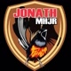 Jonath MHJR 083811833431