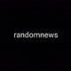 random news