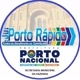 Porto Rápido