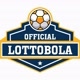Lottobola Official