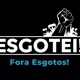 MOVIMENTO ESGOTEI