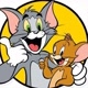 TOM AND JARY