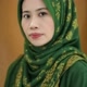 Nunu Nurjanah