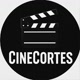 CineCortes