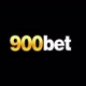 900BET