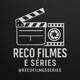 RECO FILMES