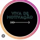 Motivações OFICIAL...