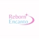 Reborn Encanto