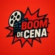 Boom De Cena
