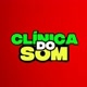Clínica do som