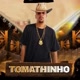 Tomathinho