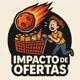 Impacto de Ofertas