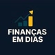 FINANÇAS EM DIAS
