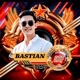 Bastian