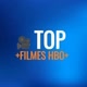 +FILMES HBO+🎥🍿