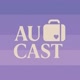 Au Cast Show