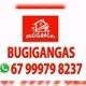 Bugigangas