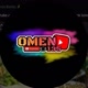 OMEN 135