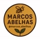 Marcos.Abelhas