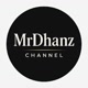 MrDhanz Channel