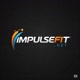 Impulsefit.net