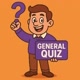 GERAL QUIZ