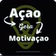 motivar motivacao
