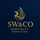 SW&CO