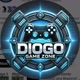 Diogo Game Zone
