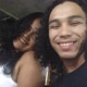 Luciene Andrade