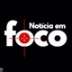 Notícia Em Foco 📍